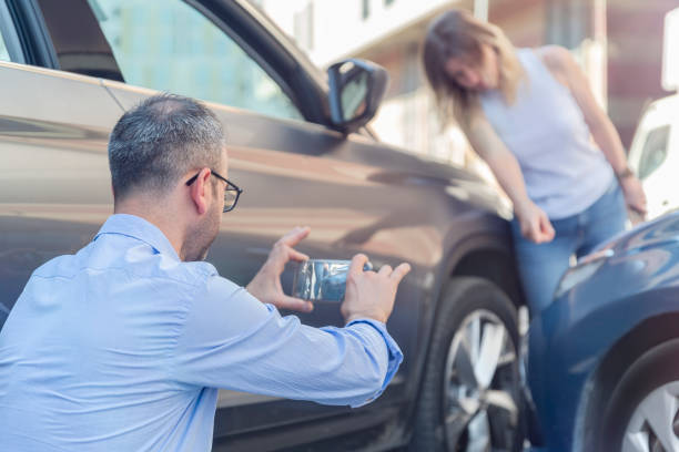 Auto Insurance Axis serves Sleepy Eye drivers